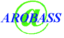 Arobass